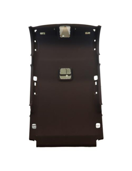 Ciel de toit BMW SERIE 3 E91 TOURING PHASE 2 BREAK Essence