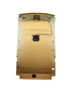 Ciel de toit BMW SERIE 3 E91 TOURING PHASE 2 BREAK Essence 2