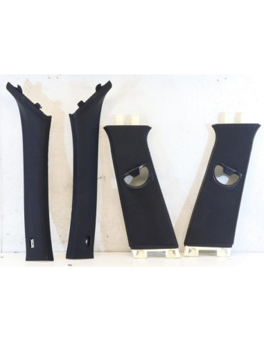 Ciel de toit BMW SERIE 3 E91 TOURING PHASE 2 BREAK Essence