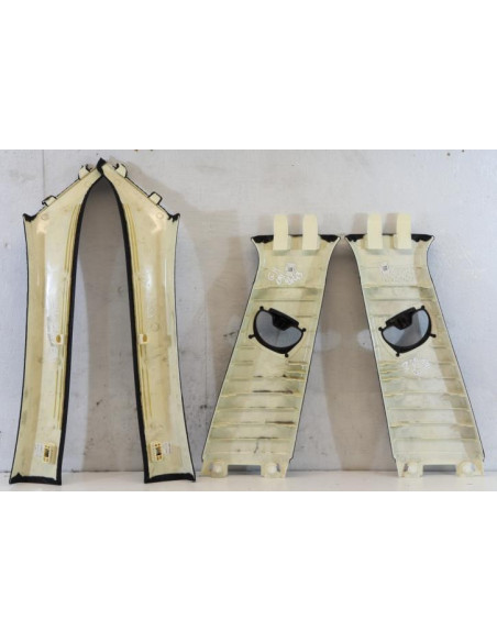 Ciel de toit BMW SERIE 3 E91 TOURING PHASE 2 BREAK Essence