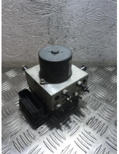 Bloc ABS (freins anti-blocage) MINI MINI 2 R56 PHASE 2 Essence