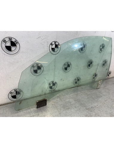 Vitre avant gauche BMW SERIE 6 E63 COUPE 