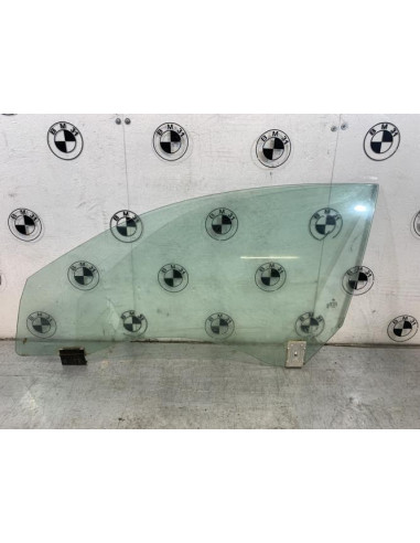 Vitre avant gauche BMW SERIE 6 E63 COUPE 