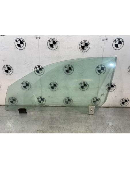 Vitre avant gauche BMW SERIE 6 E63 COUPE 