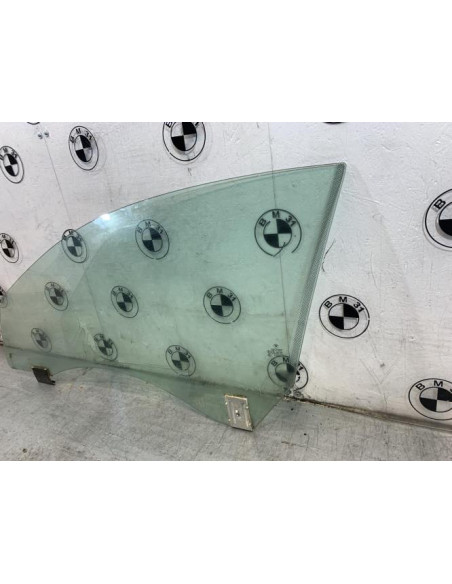 Vitre avant gauche BMW SERIE 6 E63 COUPE 