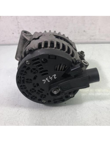 Alternateur MINI MINI 2 R56 PHASE 1 Essence