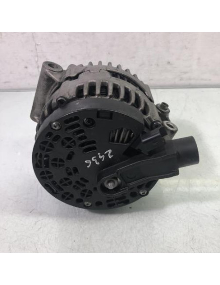Alternateur MINI MINI 2 R56 PHASE 1 Essence