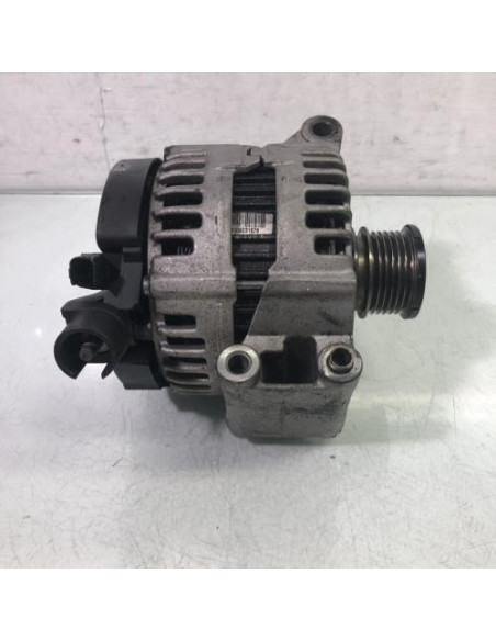Alternateur MINI MINI 2 R56 PHASE 1 Essence