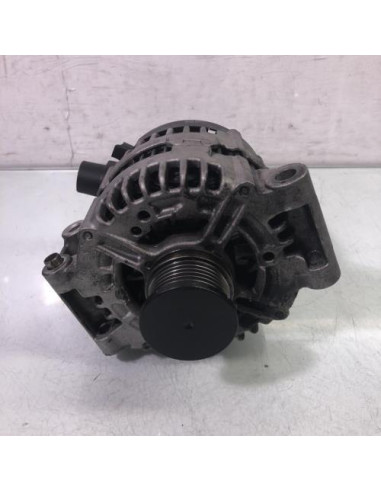 Alternateur MINI MINI 2 R56 PHASE 1 Essence