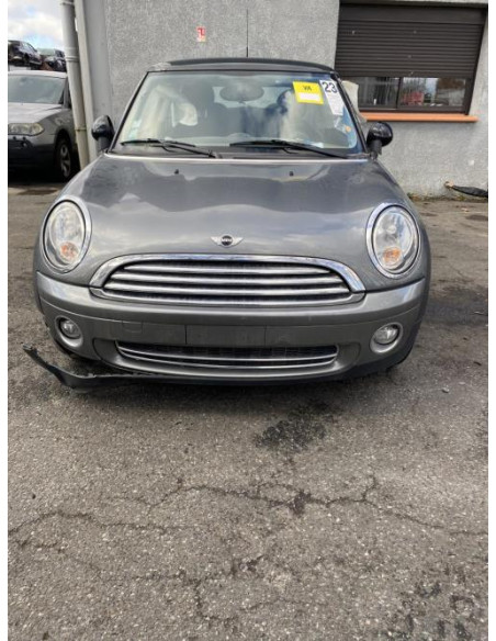 Alternateur MINI MINI 2 R56 PHASE 1 Essence