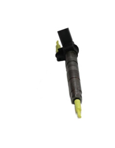 Injecteurs BMW SERIE 5 F10 PHASE 1 Diesel