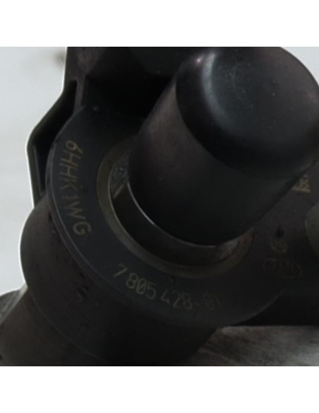 Injecteurs BMW SERIE 5 F10 PHASE 1 Diesel