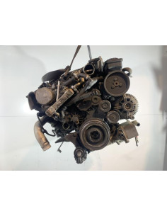 Moteur BMW SERIE 5 E60 PHASE 1 Diesel 2