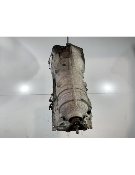 Boite de vitesses BMW SERIE 5 E60 PHASE 1 Diesel