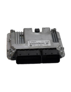 Calculateur moteur BMW SERIE 2 F46 GRAN TOURER PHASE 1 Diesel