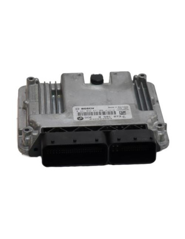 Calculateur moteur BMW SERIE 2 F46 GRAN TOURER PHASE 1 Diesel