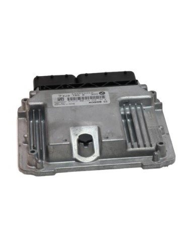 Calculateur moteur BMW SERIE 2 F46 GRAN TOURER PHASE 1 Diesel