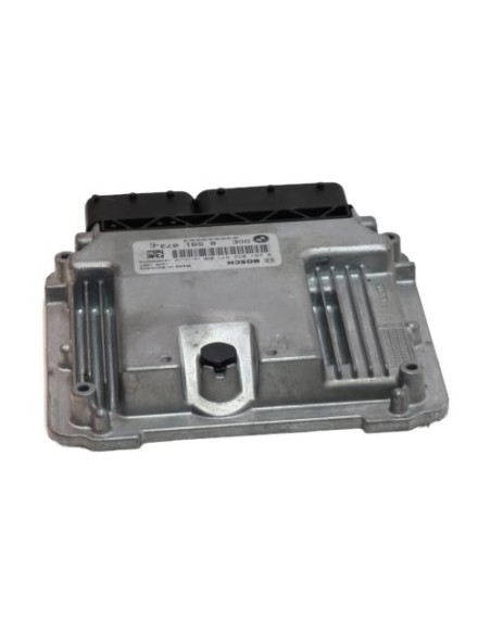 Calculateur moteur BMW SERIE 2 F46 GRAN TOURER PHASE 1 Diesel