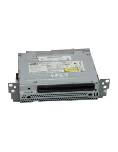 Autoradio d'origine BMW SERIE 2 F46 GRAN TOURER PHASE 1 Diesel
