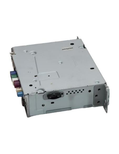 Autoradio d'origine BMW SERIE 2 F46 GRAN TOURER PHASE 1 Diesel