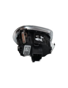 Bouton de demarrage BMW SERIE 2 F46 GRAN TOURER PHASE 1 Diesel 2