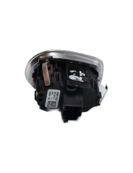 Bouton de demarrage BMW SERIE 2 F46 GRAN TOURER PHASE 1 Diesel