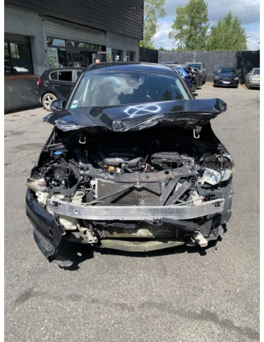 Bouton de demarrage BMW SERIE 2 F46 GRAN TOURER PHASE 1 Diesel