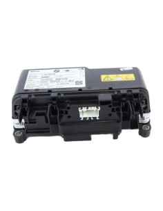 Batterie BMW SERIE 2 F45 ACTIVE TOURER PHASE 1 