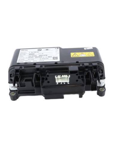 Batterie BMW SERIE 2 F45 ACTIVE TOURER PHASE 1 