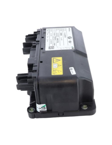 Batterie BMW SERIE 2 F45 ACTIVE TOURER PHASE 1 