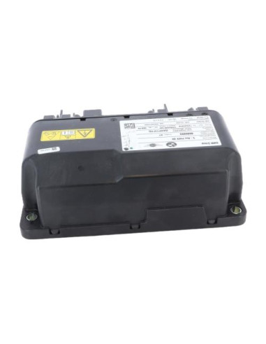 Batterie BMW SERIE 2 F45 ACTIVE TOURER PHASE 1 