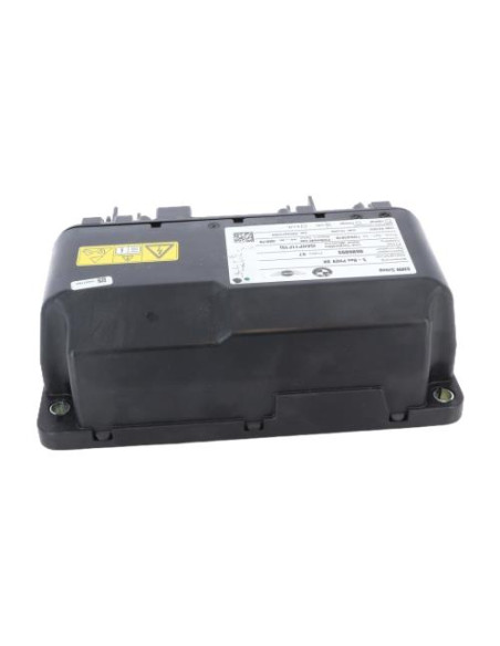 Batterie BMW SERIE 2 F45 ACTIVE TOURER PHASE 1 