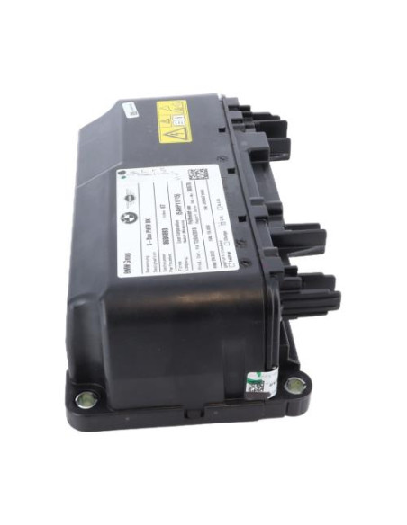 Batterie BMW SERIE 2 F45 ACTIVE TOURER PHASE 1 