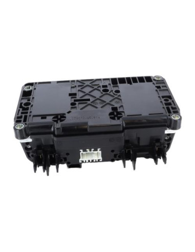 Batterie BMW SERIE 2 F45 ACTIVE TOURER PHASE 1 