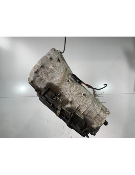 Boite de vitesses BMW X5 E53 Diesel