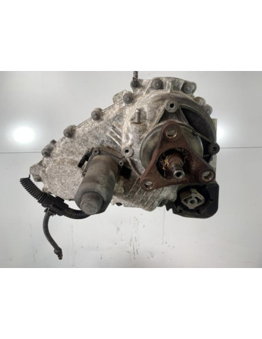Boite de transfert BMW X5 E53 Diesel