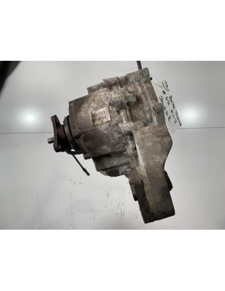 Boite de transfert BMW X5 E53 Diesel