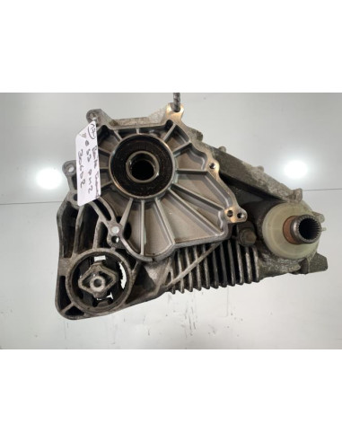 Boite de transfert BMW X5 E53 Diesel