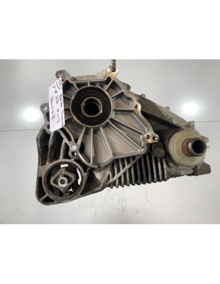 Boite de transfert BMW X5 E53 Diesel