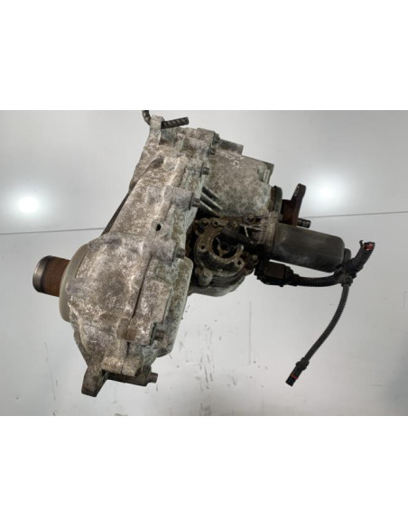 Boite de transfert BMW X5 E53 Diesel