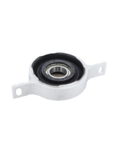 Arbre de transmission avant BMW X1 E84 PHASE 1 