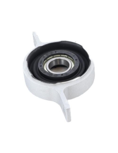 Arbre de transmission avant BMW X1 E84 PHASE 1 