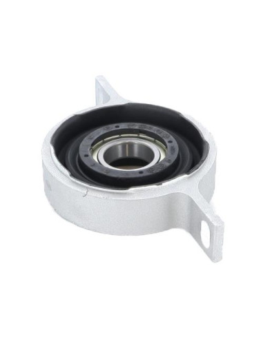 Arbre de transmission avant BMW X1 E84 PHASE 1 