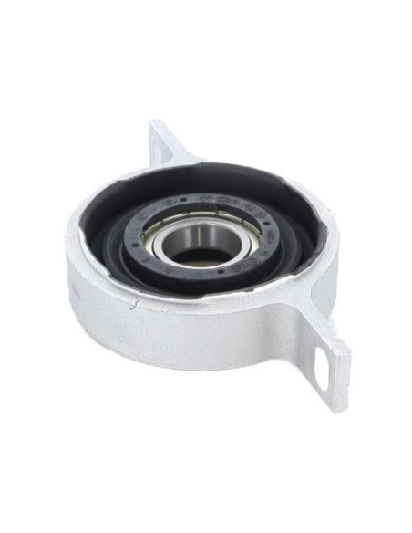 Arbre de transmission avant BMW X1 E84 PHASE 1 