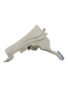 Vase de lave glace MINI MINI 1 R50/R53 PHASE 1 