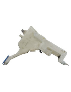 Vase de lave glace MINI MINI 1 R50/R53 PHASE 1  2