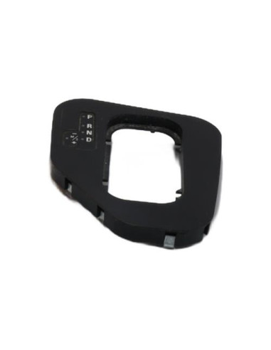 Selecteur boite de vitesse BMW SERIE 5 E39 TOURING PHASE 2 BREAK Diesel