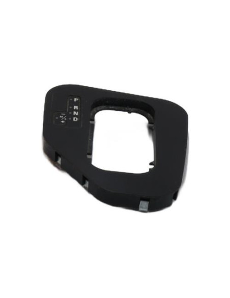 Selecteur boite de vitesse BMW SERIE 5 E39 TOURING PHASE 2 BREAK Diesel