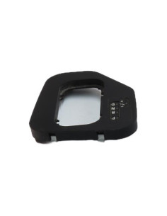 Selecteur boite de vitesse BMW SERIE 5 E39 TOURING PHASE 2 BREAK Diesel 2