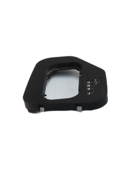 Selecteur boite de vitesse BMW SERIE 5 E39 TOURING PHASE 2 BREAK Diesel